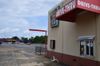 1421 Military Rd photo